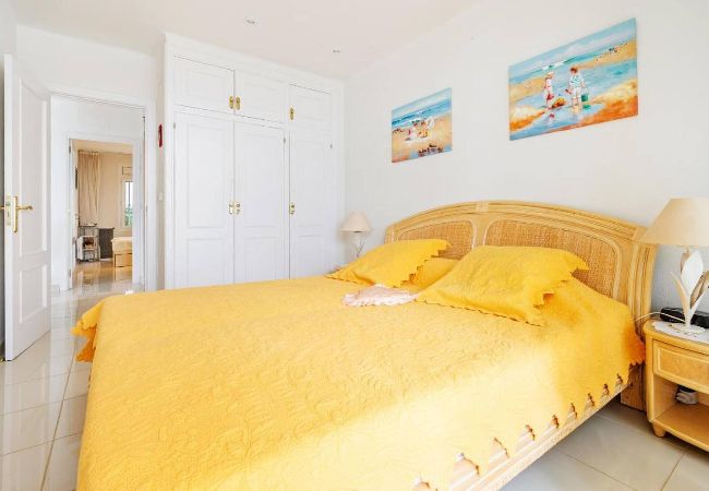 Apartamento en Rosas / Roses - Apartamento vistas puerto Roses AV-58 Apartamento en Rosas / Roses - Apartamento vistas puerto Roses AV-58