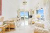 Apartamento en Rosas / Roses - Apartamento vistas puerto Roses AV-58 Apartamento en Rosas / Roses - Apartamento vistas puerto Roses AV-58