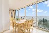 Apartamento en Rosas / Roses - Apartamento vistas puerto Roses AV-58 Apartamento en Rosas / Roses - Apartamento vistas puerto Roses AV-58