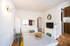 Casa en Castelló d´Empúries - Casita en Empuriabrava con jardin AV-17