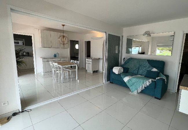 Apartamento en Rosas / Roses - Apartamento en primera línea mar AV-11 Apartamento en Rosas / Roses - Apartamento en primera línea mar AV-11