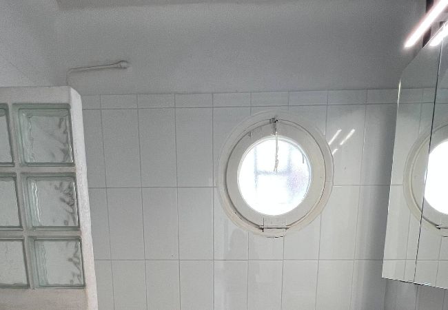 Apartamento en Rosas / Roses - Apartamento en primera línea mar AV-11 Apartamento en Rosas / Roses - Apartamento en primera línea mar AV-11