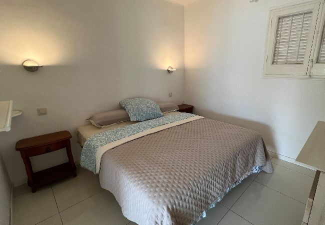 Apartamento en Rosas / Roses - Apartamento en primera línea mar AV-11 Apartamento en Rosas / Roses - Apartamento en primera línea mar AV-11