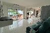 Apartamento en Rosas / Roses - Apartamento en primera línea mar AV-11 Apartamento en Rosas / Roses - Apartamento en primera línea mar AV-11