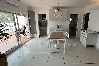 Apartamento en Rosas / Roses - Apartamento en primera línea mar AV-11 Apartamento en Rosas / Roses - Apartamento en primera línea mar AV-11