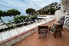 Apartamento en Rosas / Roses - Apartamento en primera línea mar AV-11 Apartamento en Rosas / Roses - Apartamento en primera línea mar AV-11