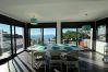 Casa en Rosas / Roses - Villa Eden Roc AV-22 Casa en Rosas / Roses - Villa Eden Roc AV-22