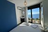 Casa en Rosas / Roses - Villa Eden Roc AV-22 Casa en Rosas / Roses - Villa Eden Roc AV-22
