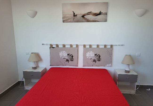 Apartamento en Rosas / Roses - Apartamento primera línea Roses AV-09 Apartamento en Rosas / Roses - Apartamento primera línea Roses AV-09