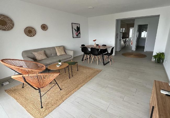 Apartamento en Rosas / Roses - Apartamento frente al mar centro Roses AV-59 Apartamento en Rosas / Roses - Apartamento frente al mar centro Roses AV-59