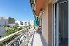Apartamento en Rosas / Roses - Apartamento frente al mar centro Roses AV-59 Apartamento en Rosas / Roses - Apartamento frente al mar centro Roses AV-59