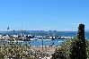 Apartamento en Rosas / Roses - Apartamento frente al mar centro Roses AV-59 Apartamento en Rosas / Roses - Apartamento frente al mar centro Roses AV-59