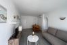 Apartamento en Rosas / Roses - Bonito Apartamento en el centro de Rosas AV-77 Apartamento en Rosas / Roses - Bonito Apartamento en el centro de Rosas AV-77