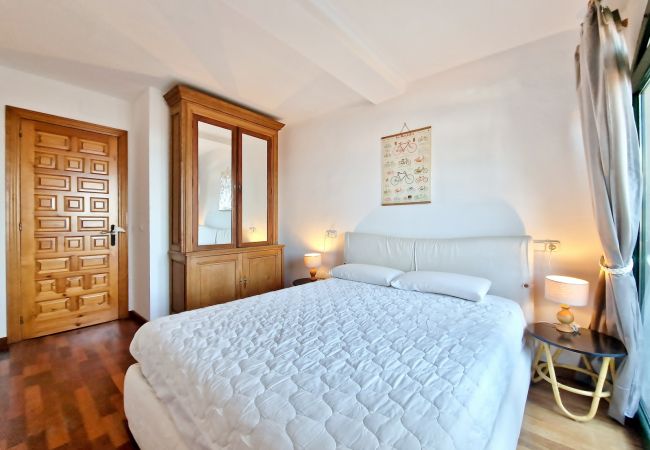 Villa en Rosas / Roses - Excepcional Villa con vistas panarómacias al mar  AV-81 Villa en Rosas / Roses - Excepcional Villa con vistas panarómacias al mar  AV-81