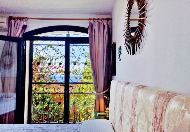 Villa en Rosas / Roses - Excepcional Villa con vistas panarómacias al mar  AV-81 Villa en Rosas / Roses - Excepcional Villa con vistas panarómacias al mar  AV-81