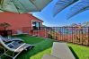 Villa en Rosas / Roses - Excepcional Villa con vistas panarómacias al mar  AV-81 Villa en Rosas / Roses - Excepcional Villa con vistas panarómacias al mar  AV-81